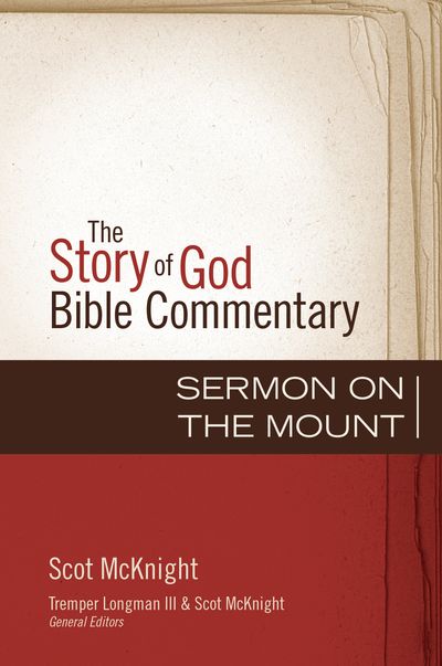 The Story of God Bible