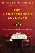 the-mediterranean-love-plan