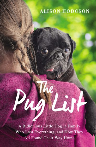The Pug List