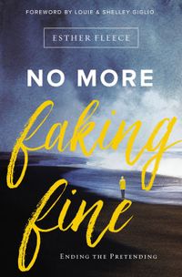 no-more-faking-fine