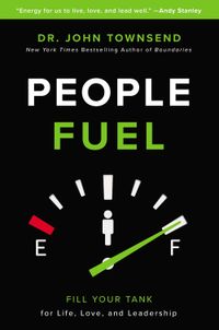 people-fuel