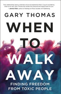 when-to-walk-away