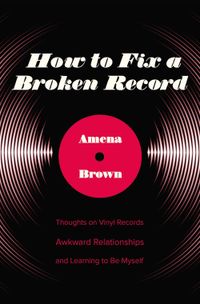 how-to-fix-a-broken-record