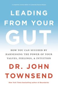 leading-from-your-gut