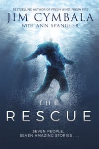 the-rescue