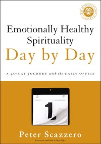emotionally-healthy-spirituality-day-by-day