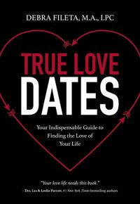 true-love-dates