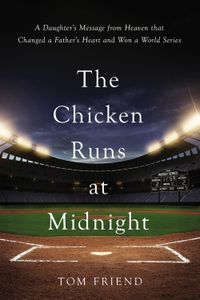 the-chicken-runs-at-midnight