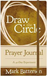 draw-the-circle-prayer-journal