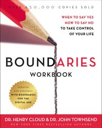 boundaries-workbook