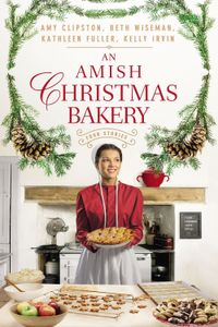 an-amish-christmas-bakery