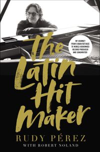 the-latin-hit-maker