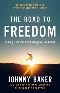the-road-to-freedom