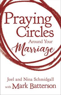praying-circles-around-your-marriage