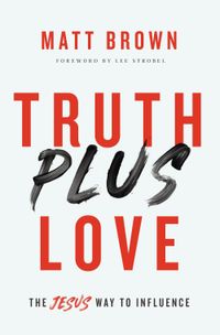 truth-plus-love