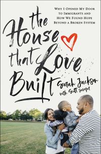 the-house-that-love-built