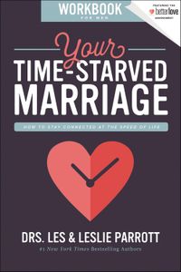 your-time-starved-marriage-workbook-for-men