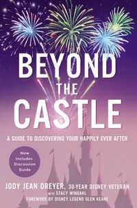 beyond-the-castle