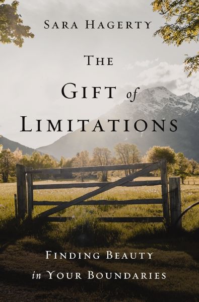 Gift Of Limitations