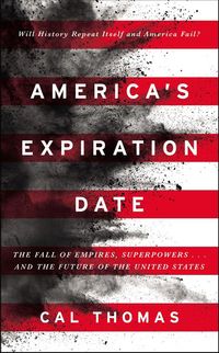 americas-expiration-date