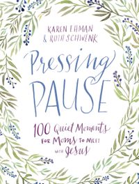 pressing-pause
