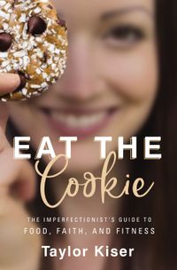 eat-the-cookie