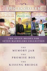 the-seven-brides-for-seven-bachelors-collection