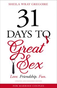 31-days-to-great-sex