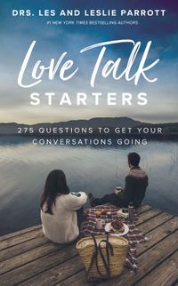 love-talk-starters