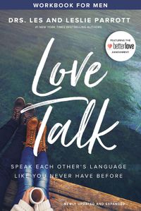 love-talk-workbook-for-men