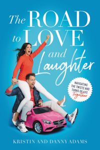 the-road-to-love-and-laughter