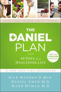 the-daniel-plan
