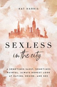 sexless-in-the-city