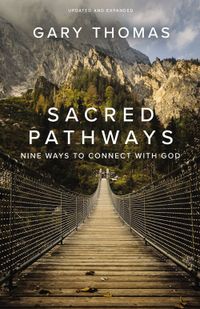 sacred-pathways