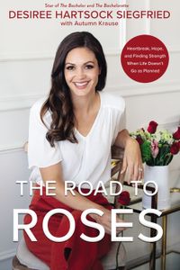 the-road-to-roses