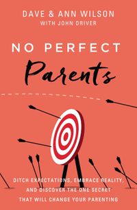 no-perfect-parents