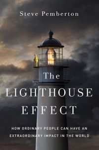 the-lighthouse-effect