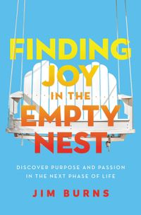finding-joy-in-the-empty-nest