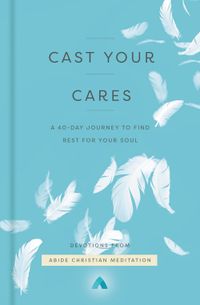 cast-your-cares