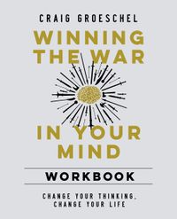 winning-the-war-in-your-mind