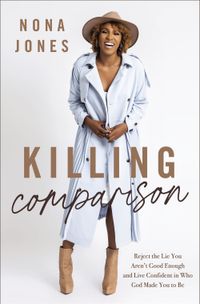 killing-comparison