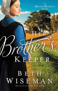 her-brothers-keeper
