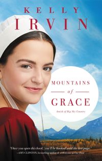 mountains-of-grace