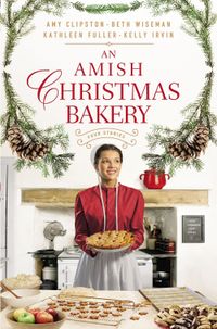 an-amish-christmas-bakery