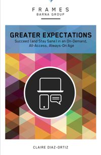greater-expectations