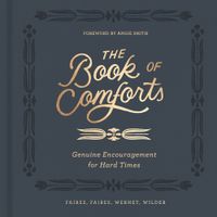 the-book-of-comforts