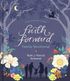 Faith Forward Family Devotional