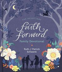 faith-forward-family-devotional