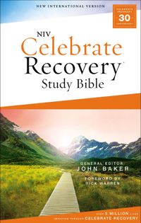niv-celebrate-recovery-study-bible-paperback-comfort-print
