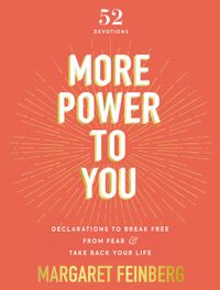 more-power-to-you